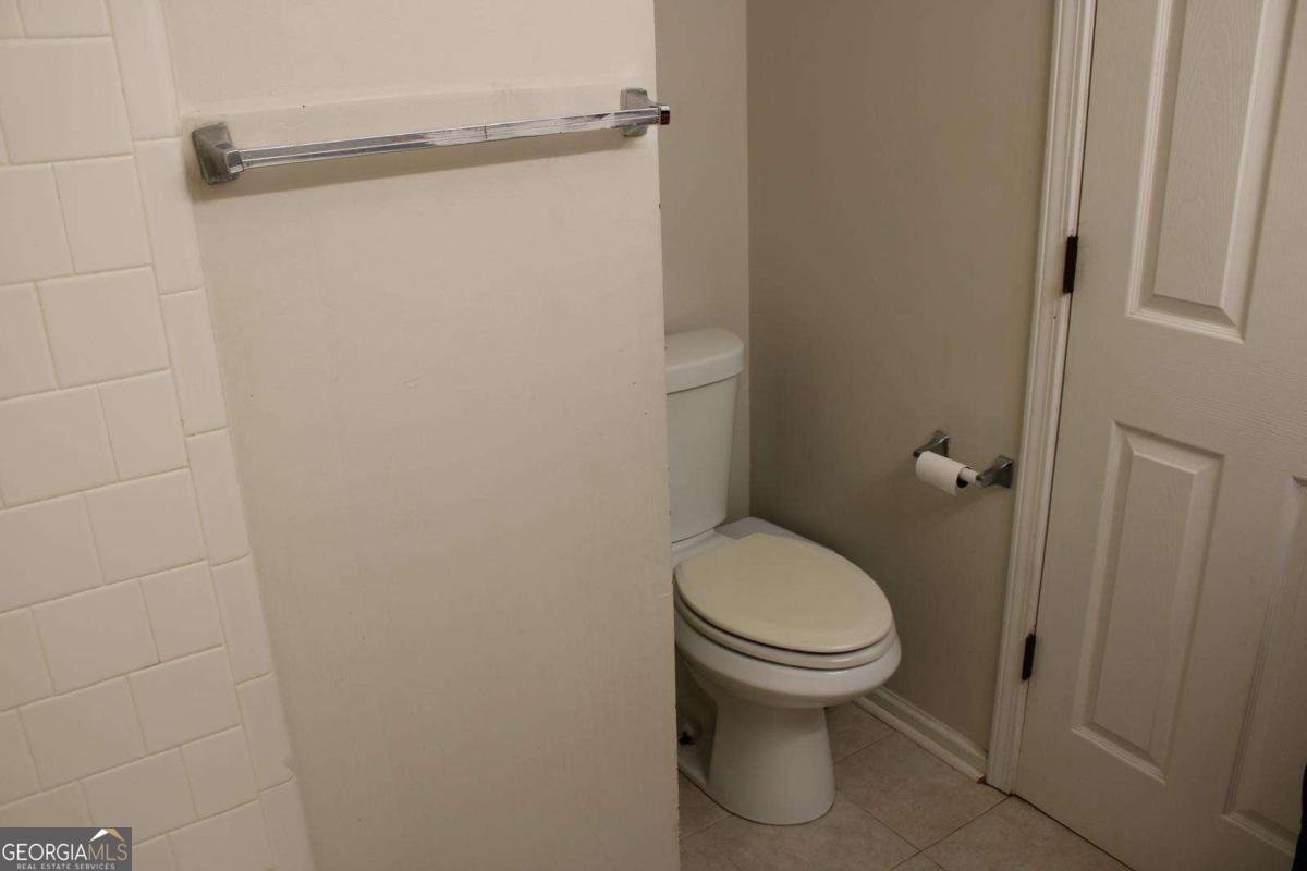 2675 Binghampton Lane Lawrenceville - Photo 35