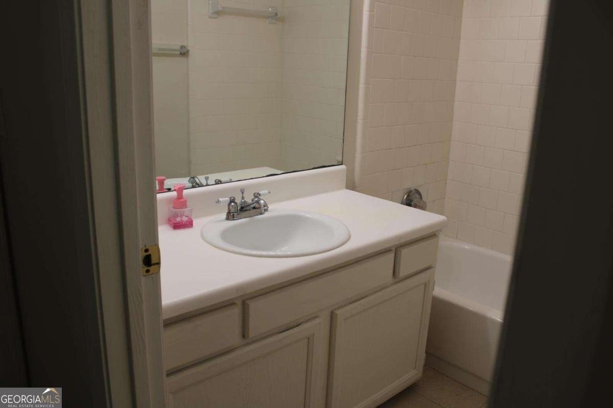 2675 Binghampton Lane Lawrenceville - Photo 36