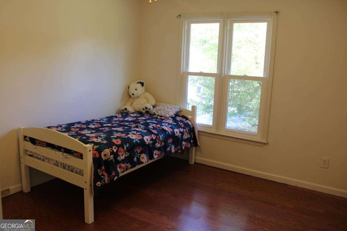 2675 Binghampton Lane Lawrenceville - Photo 37