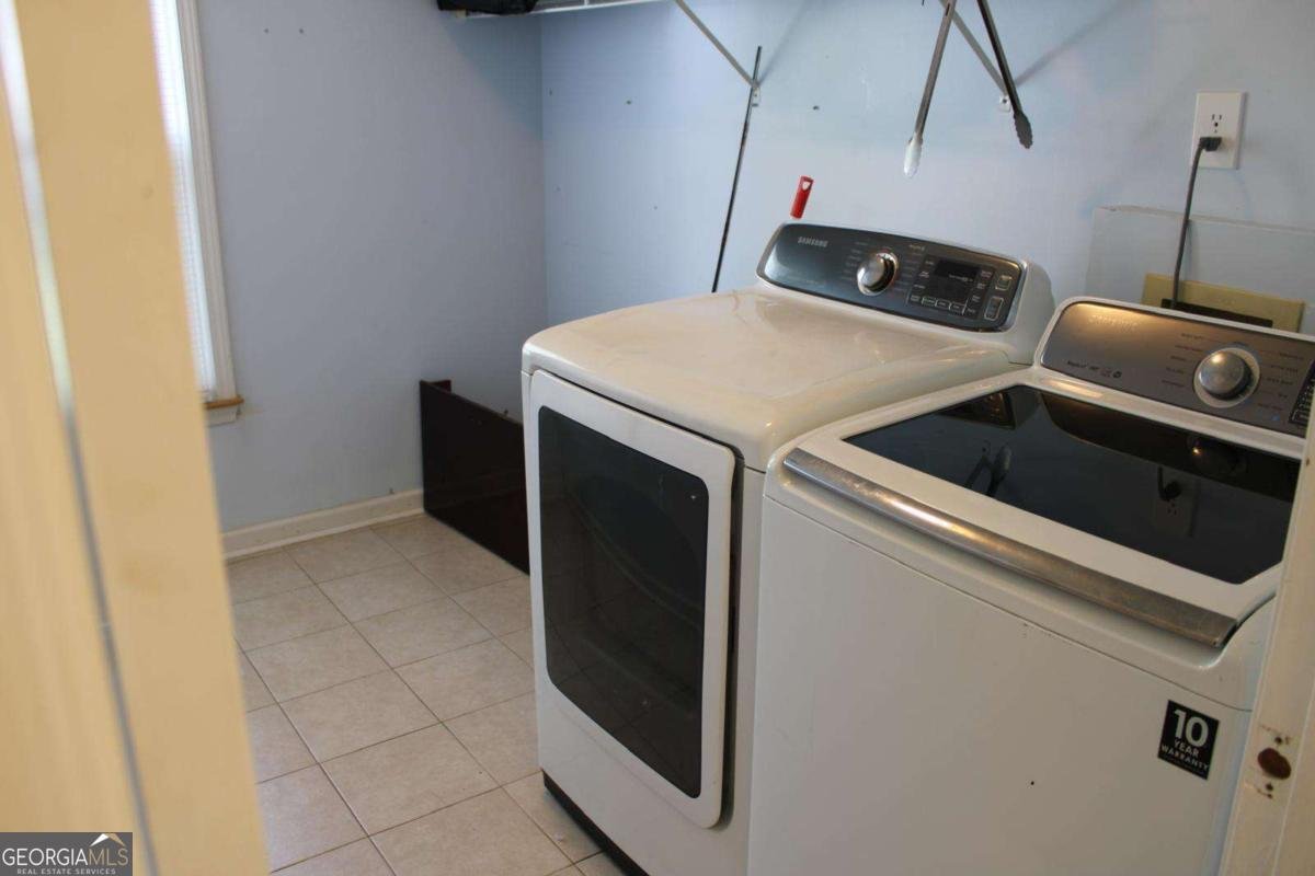 2675 Binghampton Lane Lawrenceville - Photo 38