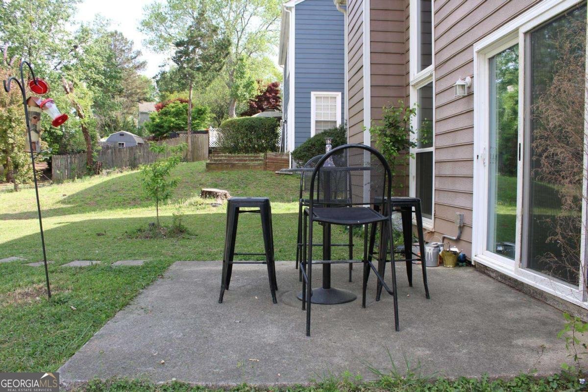 2675 Binghampton Lane Lawrenceville - Photo 39