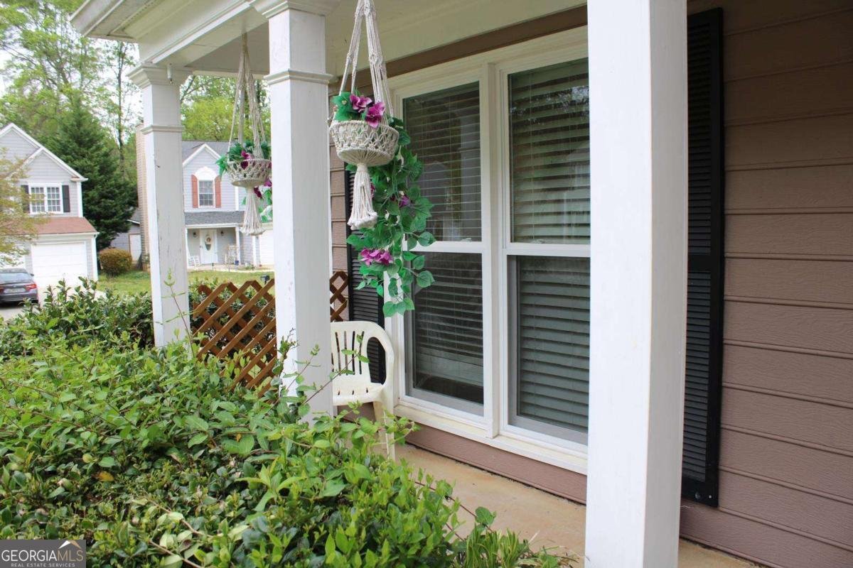 2675 Binghampton Lane Lawrenceville - Photo 40