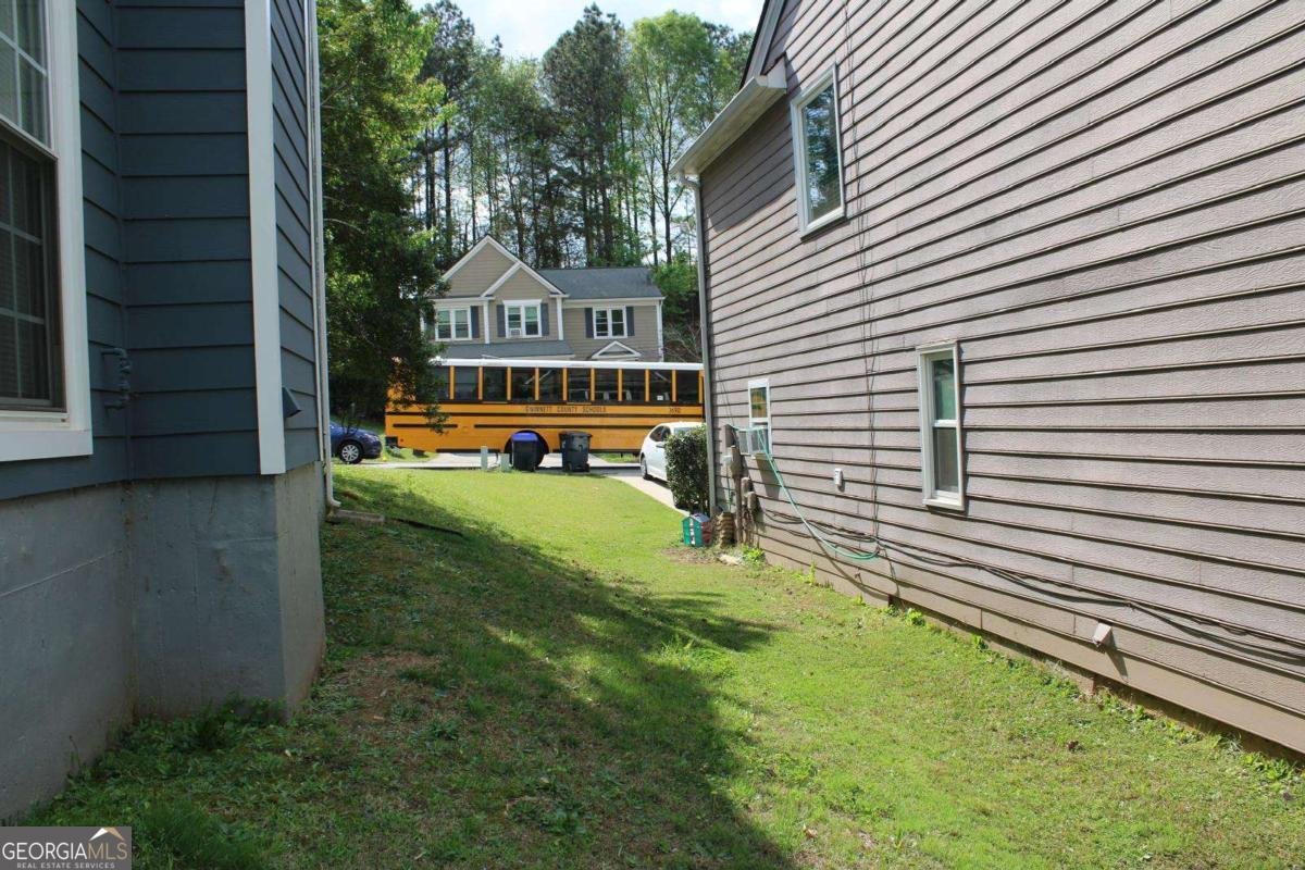 2675 Binghampton Lane Lawrenceville - Photo 41