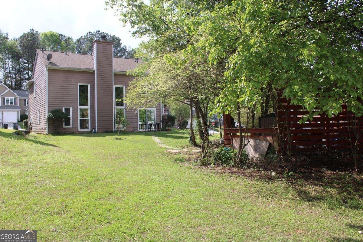 2675 Binghampton Lane Lawrenceville - Photo 44