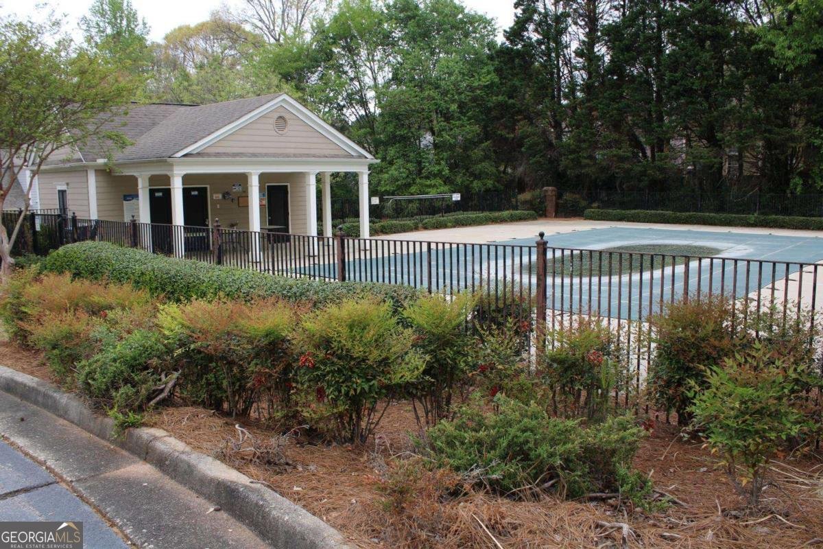 2675 Binghampton Lane Lawrenceville - Photo 46