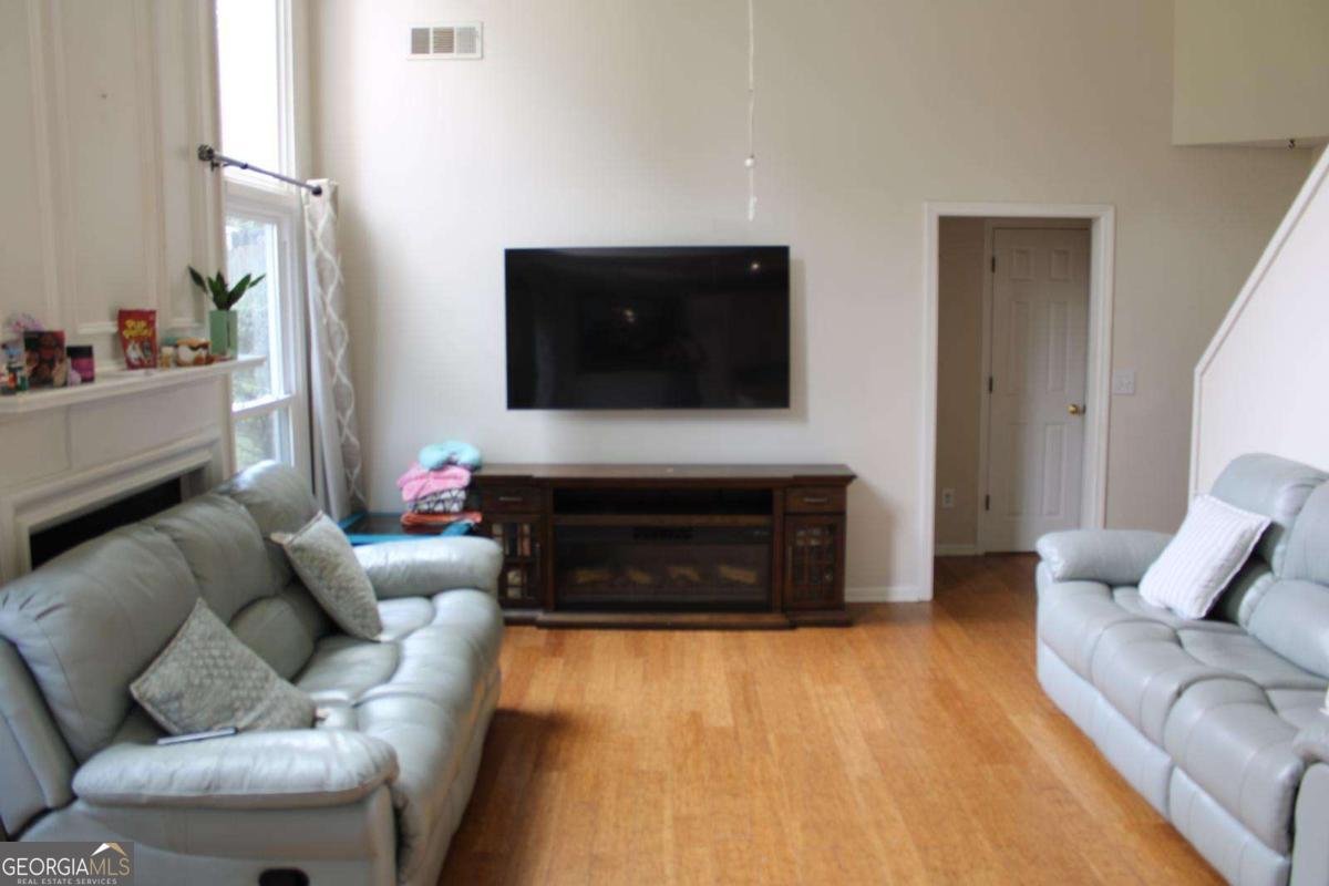 2675 Binghampton Lane Lawrenceville - Photo 6