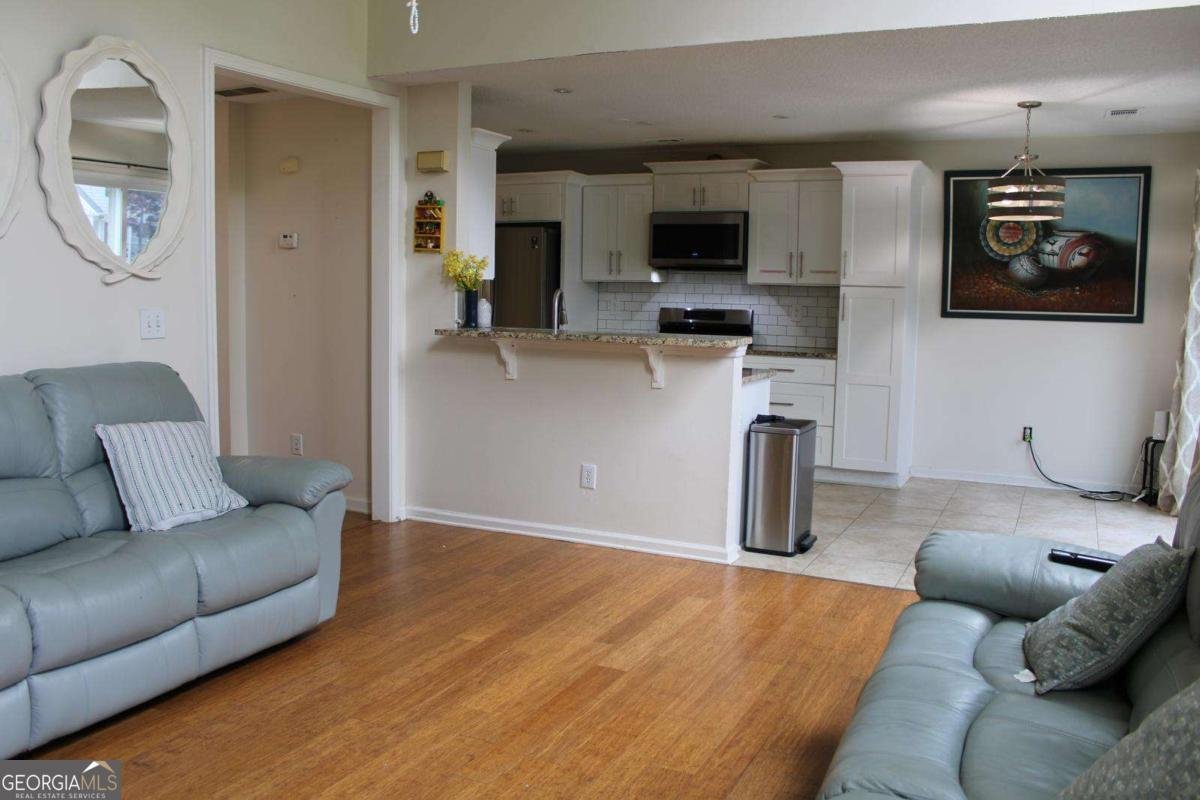 2675 Binghampton Lane Lawrenceville - Photo 7