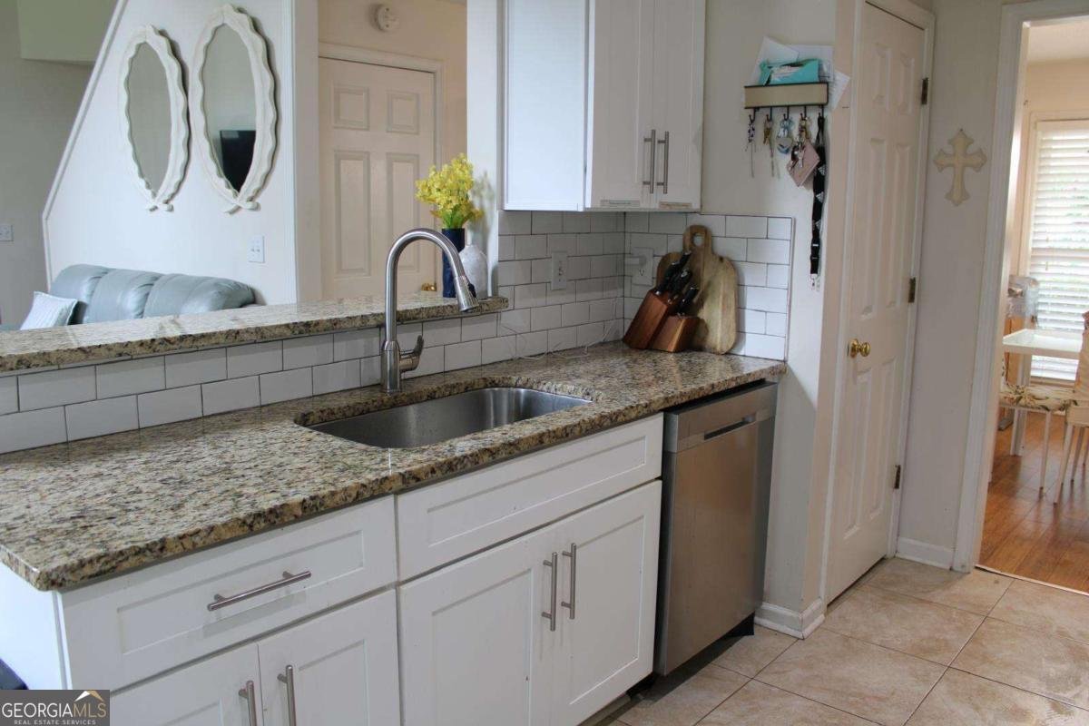 2675 Binghampton Lane Lawrenceville - Photo 8