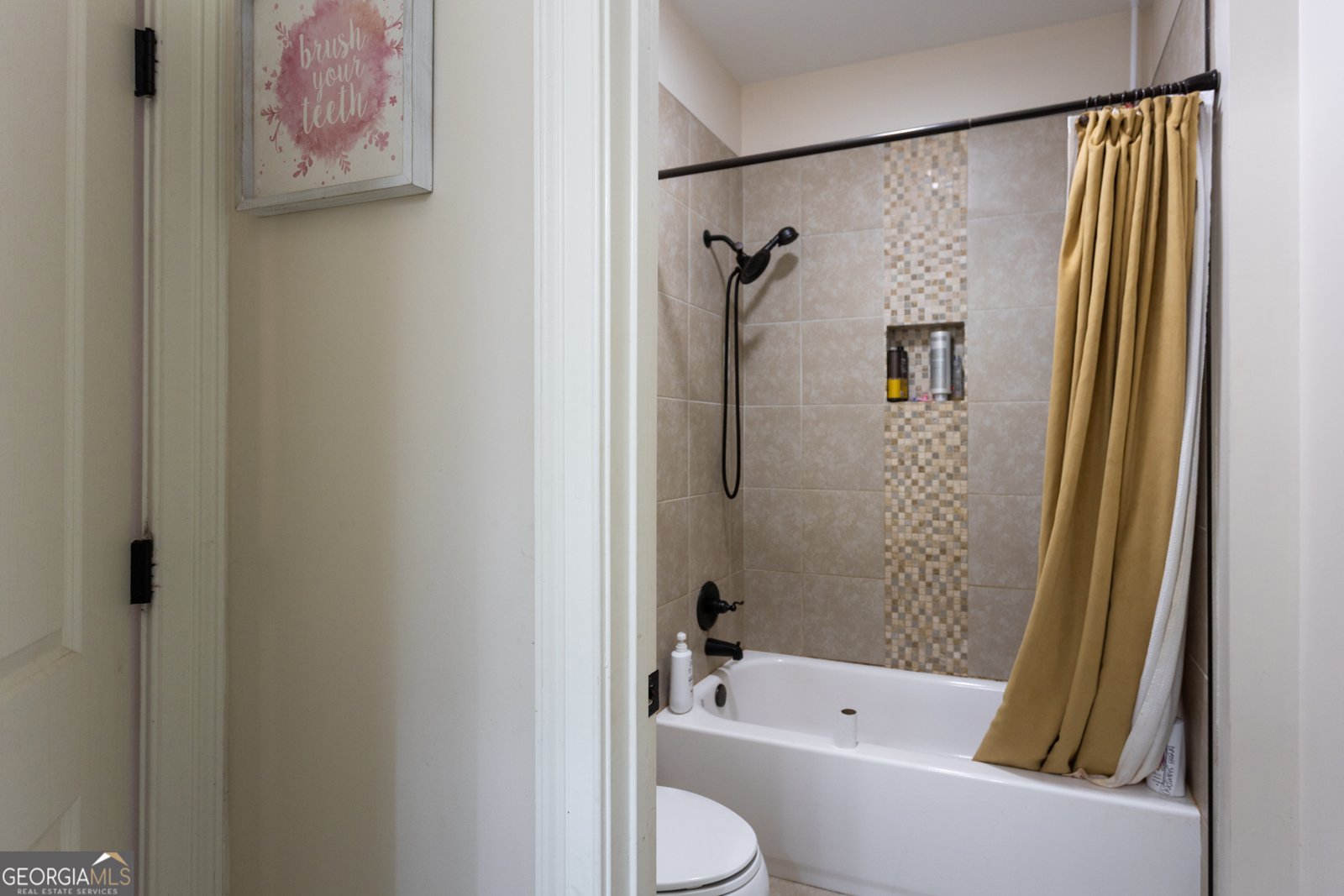 1023 Echo Valley Court Loganville - Photo 23