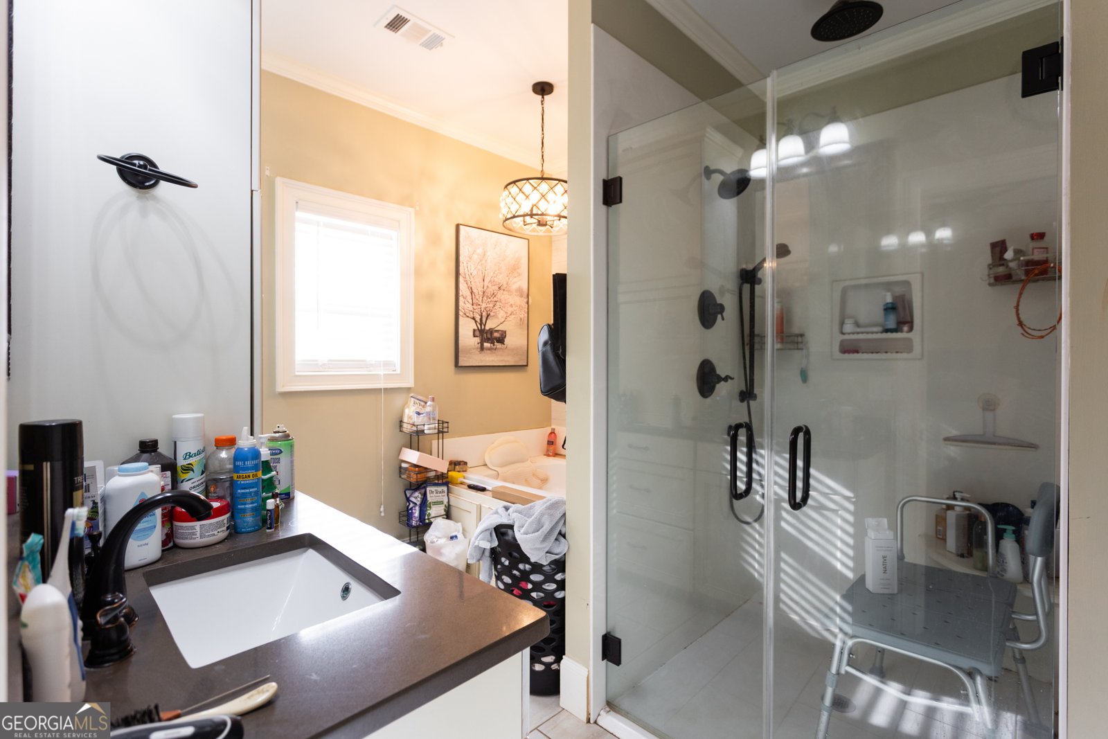 1023 Echo Valley Court Loganville - Photo 25