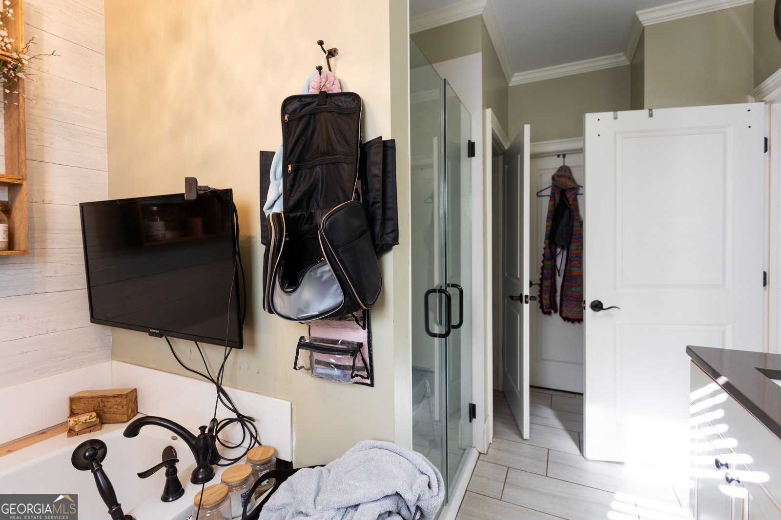 1023 Echo Valley Court Loganville - Photo 26