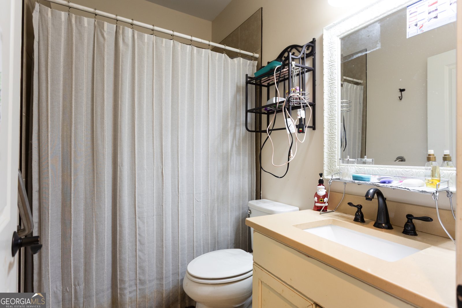 1023 Echo Valley Court Loganville - Photo 30