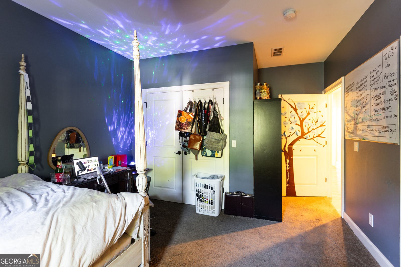 1023 Echo Valley Court Loganville - Photo 32