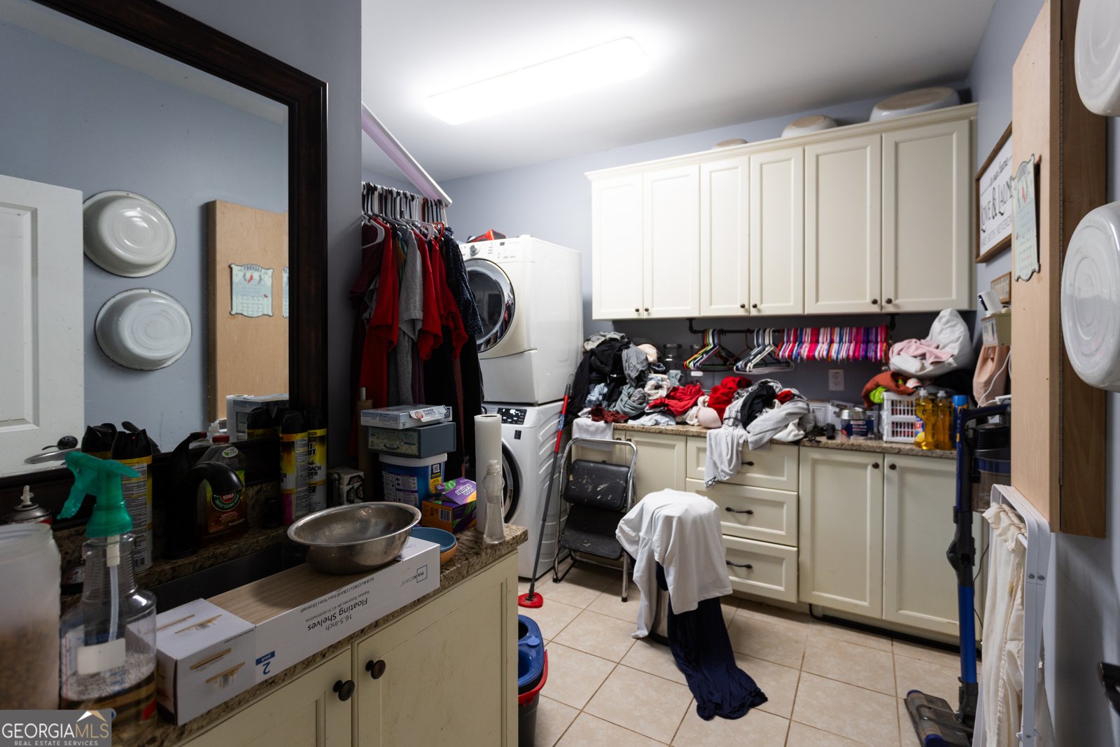 1023 Echo Valley Court Loganville - Photo 37