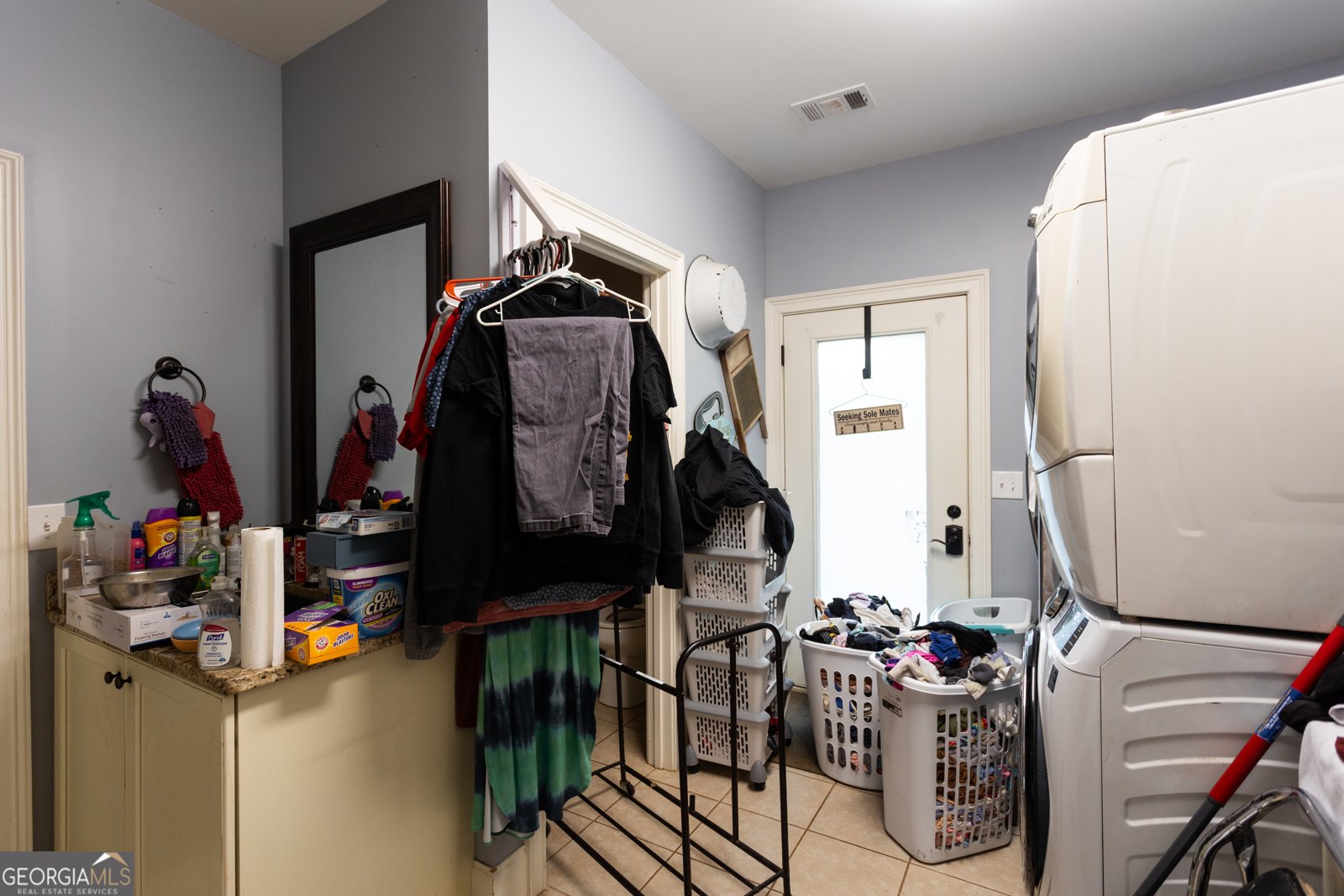 1023 Echo Valley Court Loganville - Photo 38