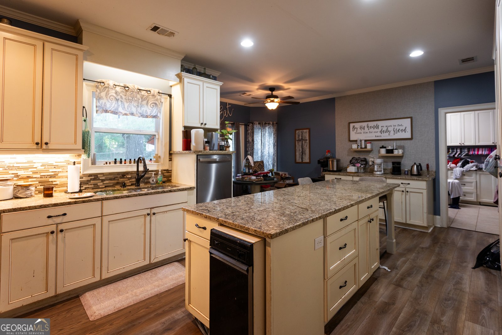 1023 Echo Valley Court Loganville - Photo 39