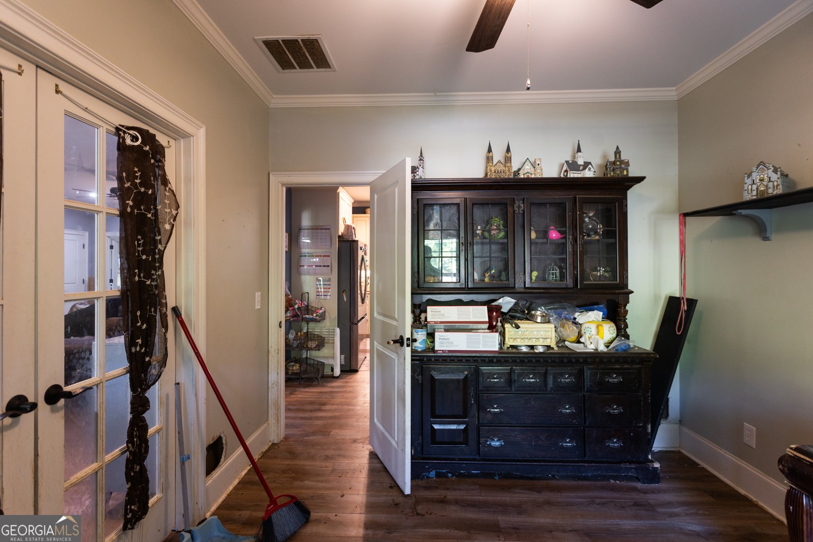 1023 Echo Valley Court Loganville - Photo 44