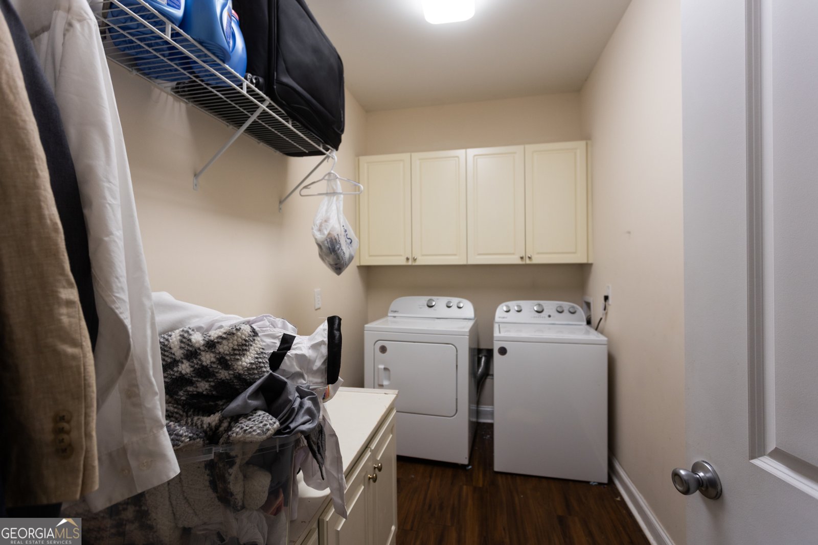 1023 Echo Valley Court Loganville - Photo 45