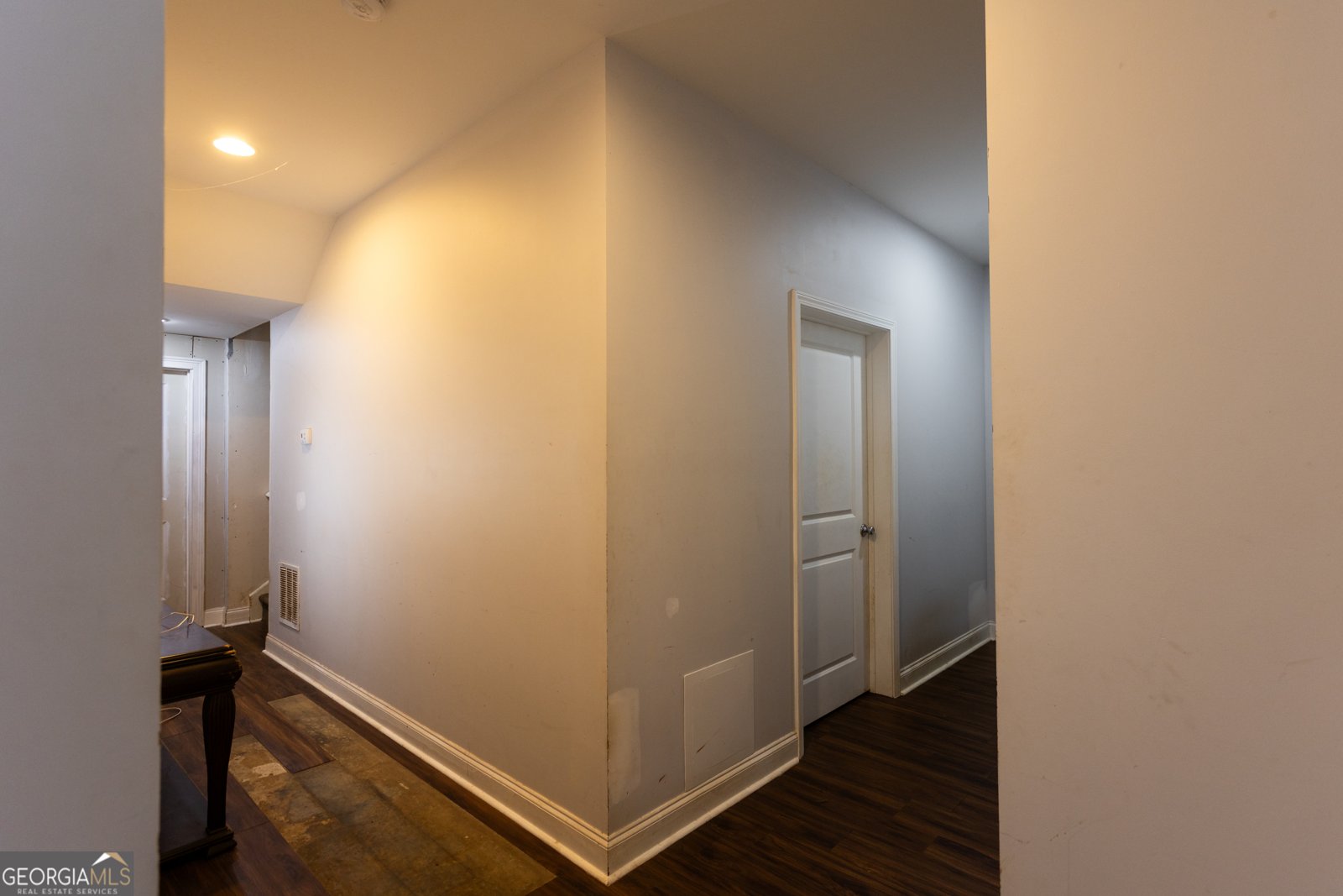 1023 Echo Valley Court Loganville - Photo 46