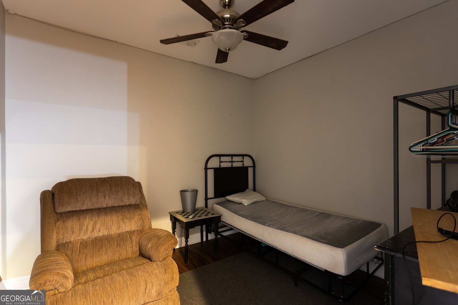 1023 Echo Valley Court Loganville - Photo 47