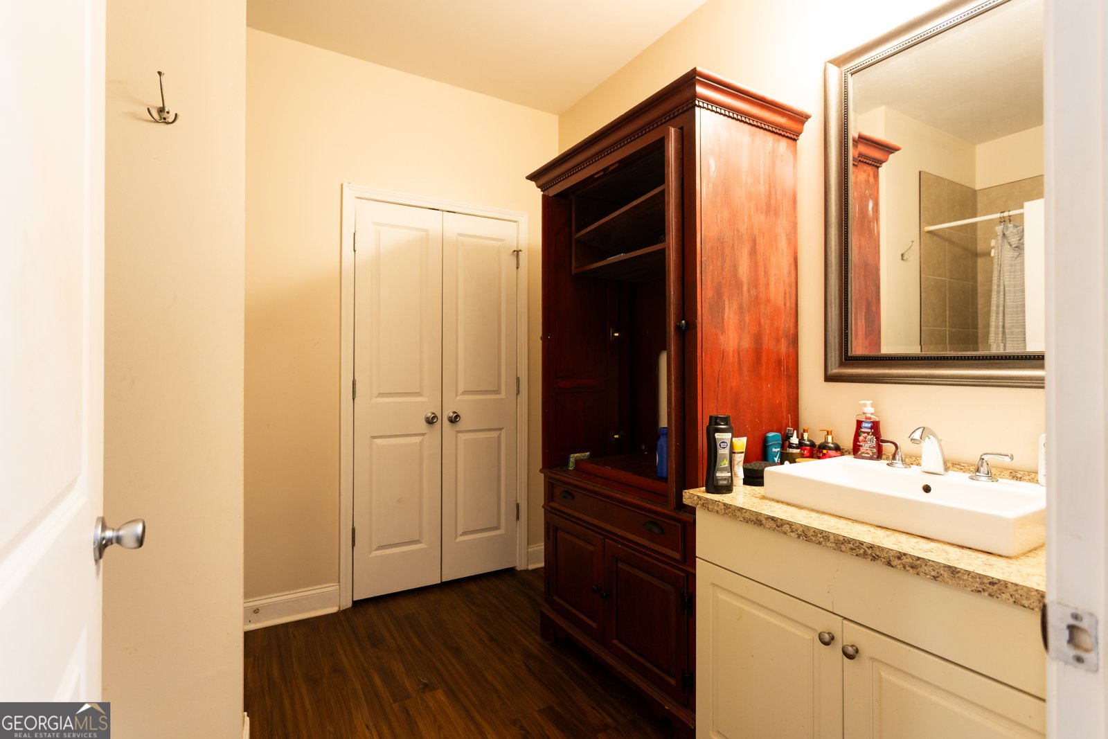 1023 Echo Valley Court Loganville - Photo 49