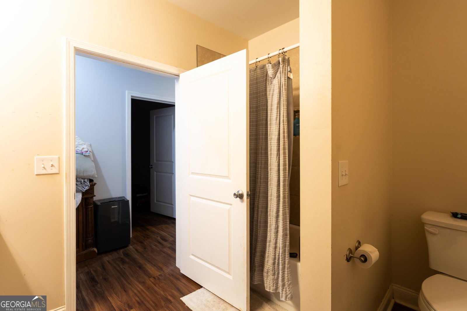 1023 Echo Valley Court Loganville - Photo 50