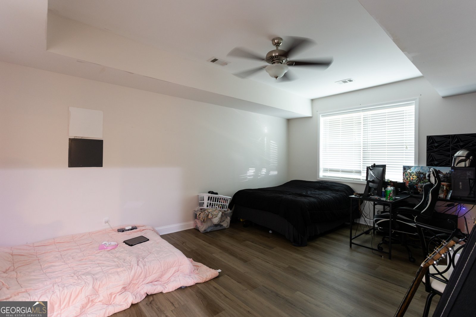 1023 Echo Valley Court Loganville - Photo 51