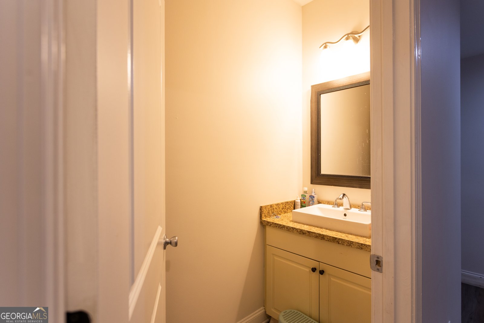 1023 Echo Valley Court Loganville - Photo 59