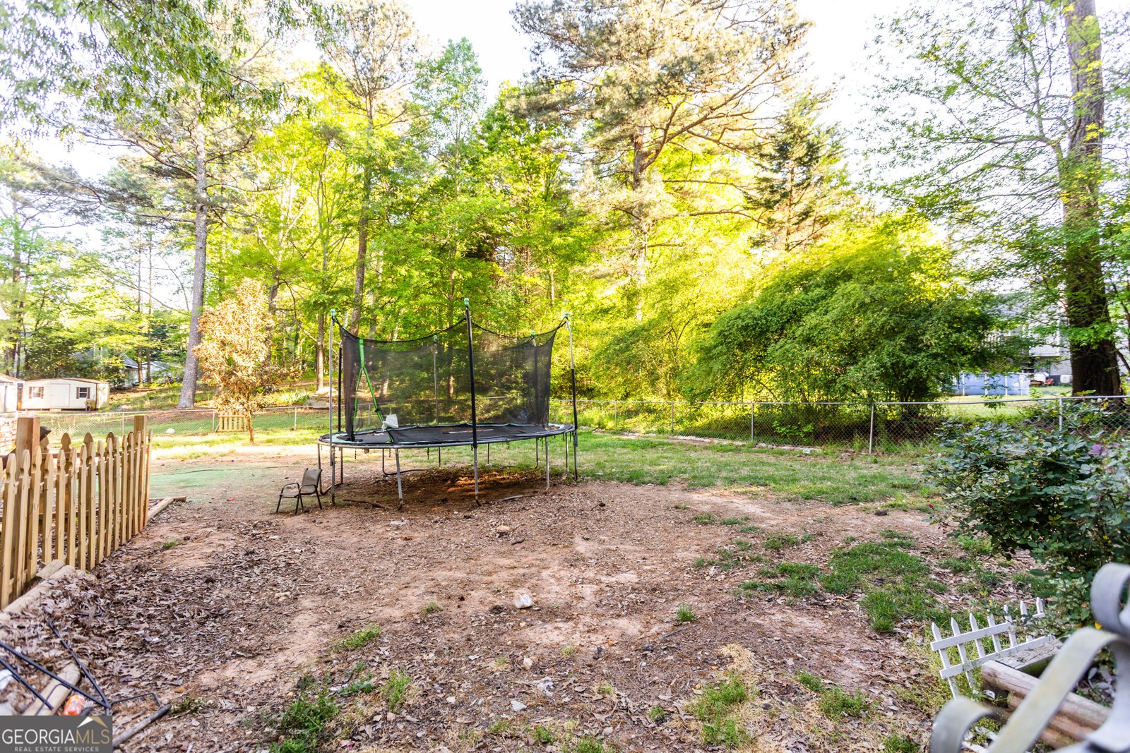 1023 Echo Valley Court Loganville - Photo 9