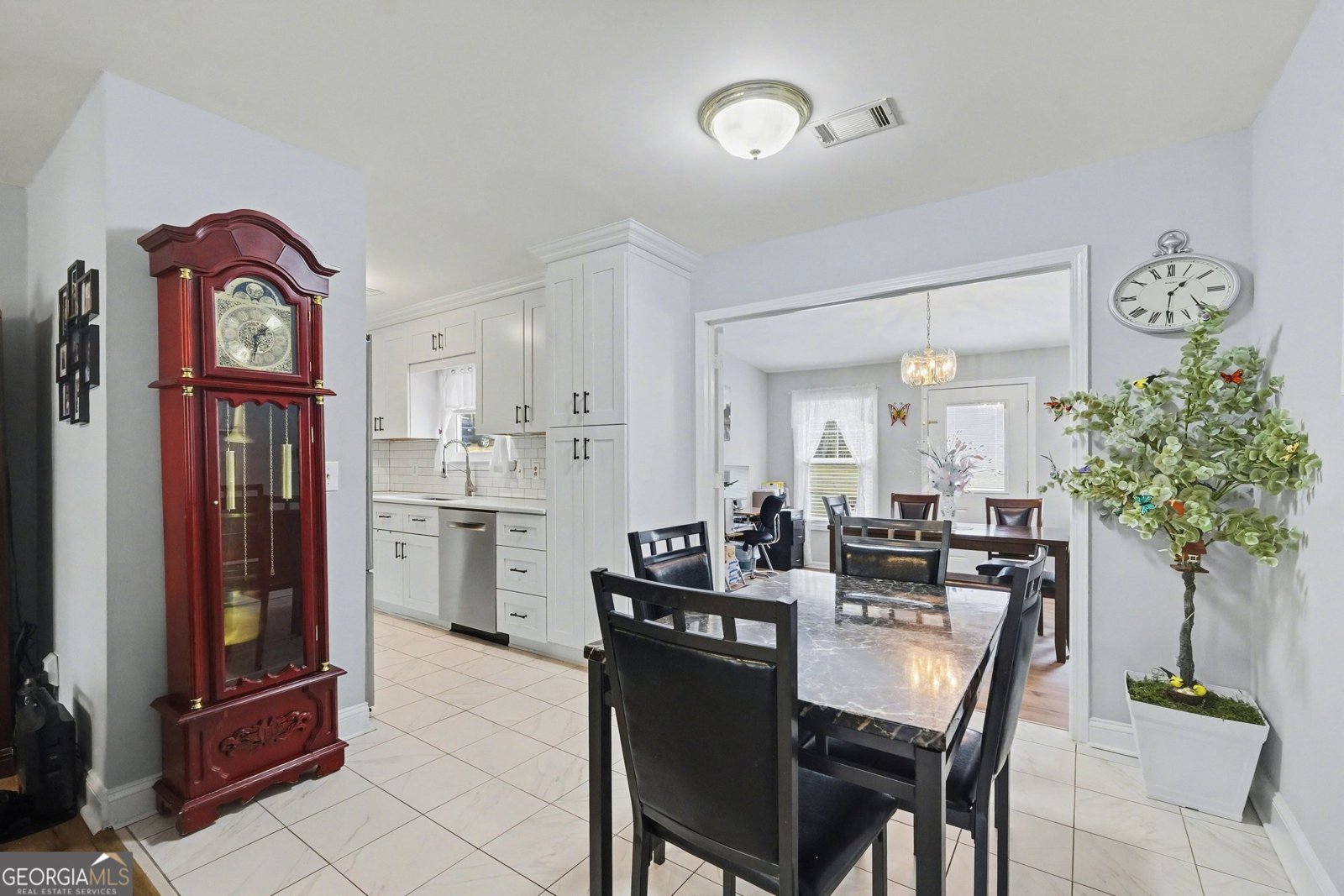 3056 Barrett Road Gainesville - Photo 11