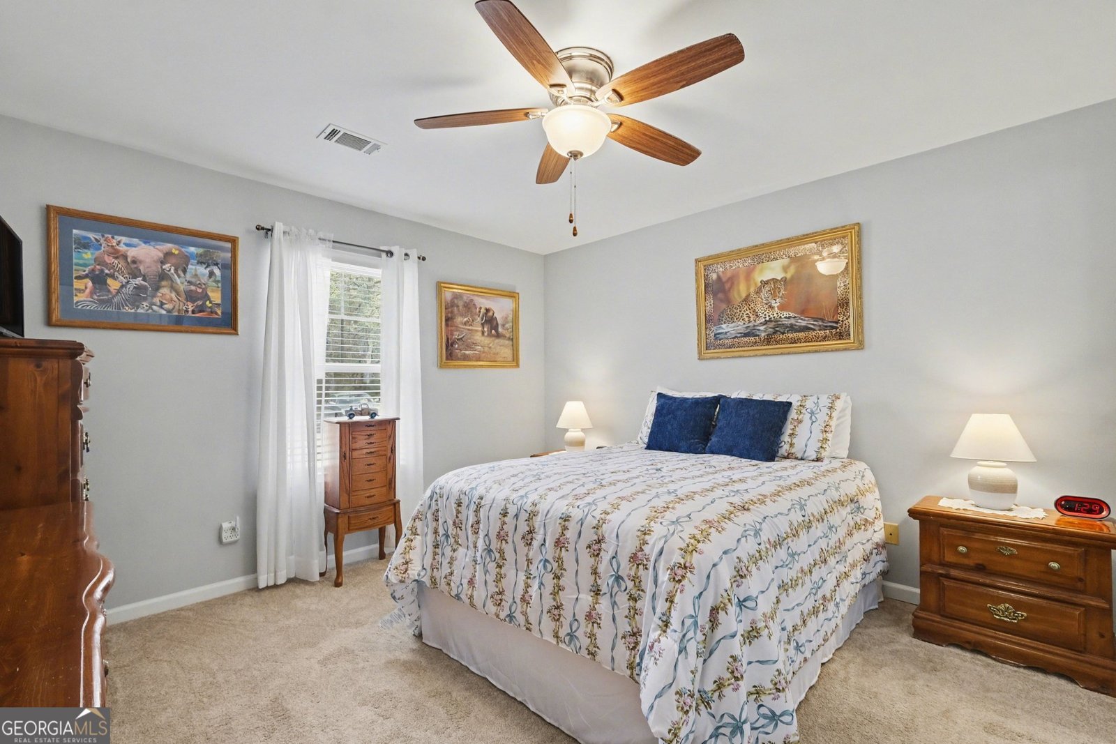 3056 Barrett Road Gainesville - Photo 12