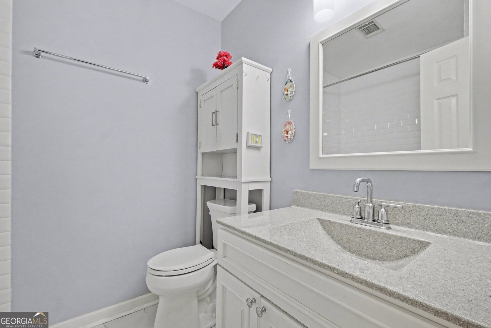 3056 Barrett Road Gainesville - Photo 14