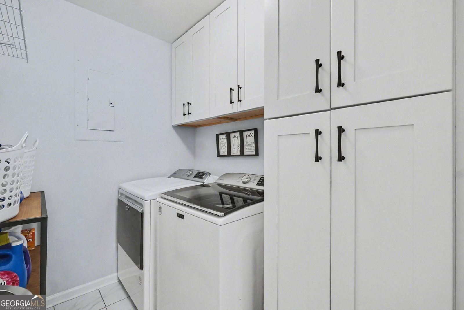 3056 Barrett Road Gainesville - Photo 15