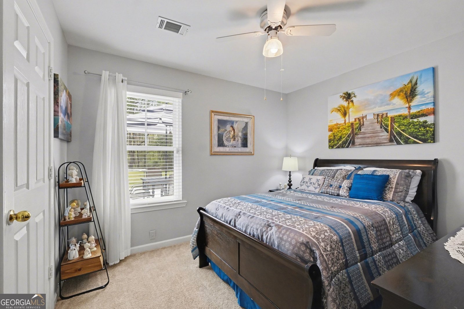 3056 Barrett Road Gainesville - Photo 16