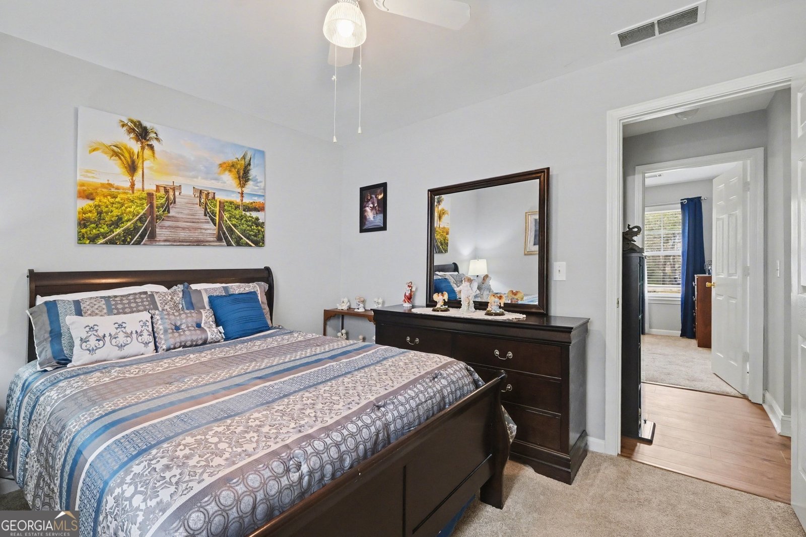 3056 Barrett Road Gainesville - Photo 17