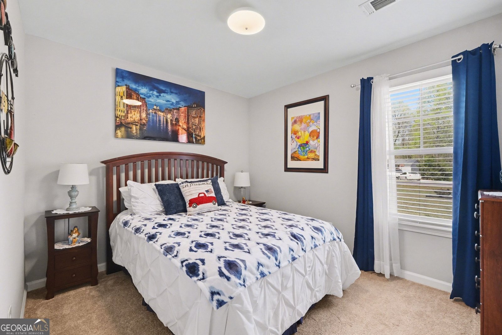 3056 Barrett Road Gainesville - Photo 18