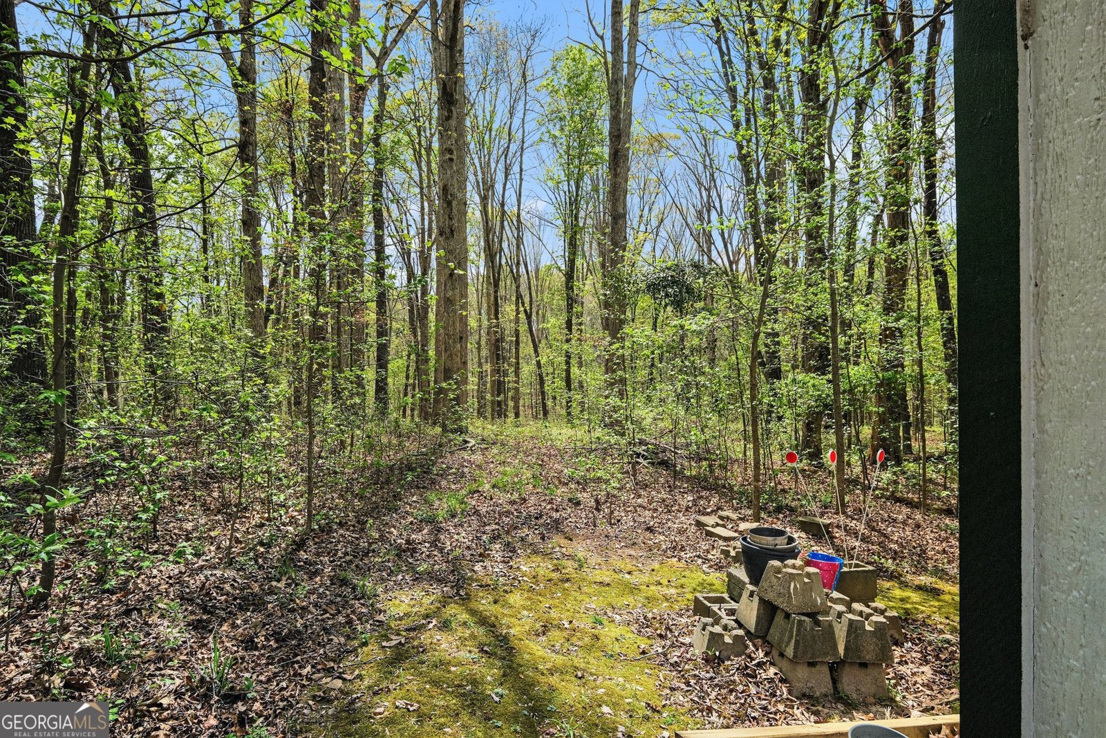 3056 Barrett Road Gainesville - Photo 20