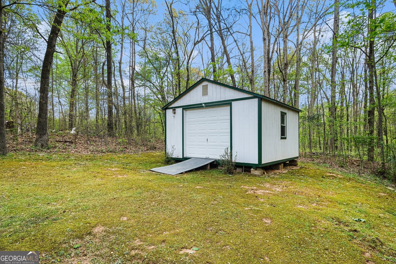 3056 Barrett Road Gainesville - Photo 22