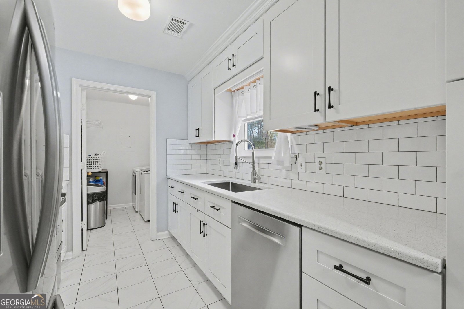 3056 Barrett Road Gainesville - Photo 7