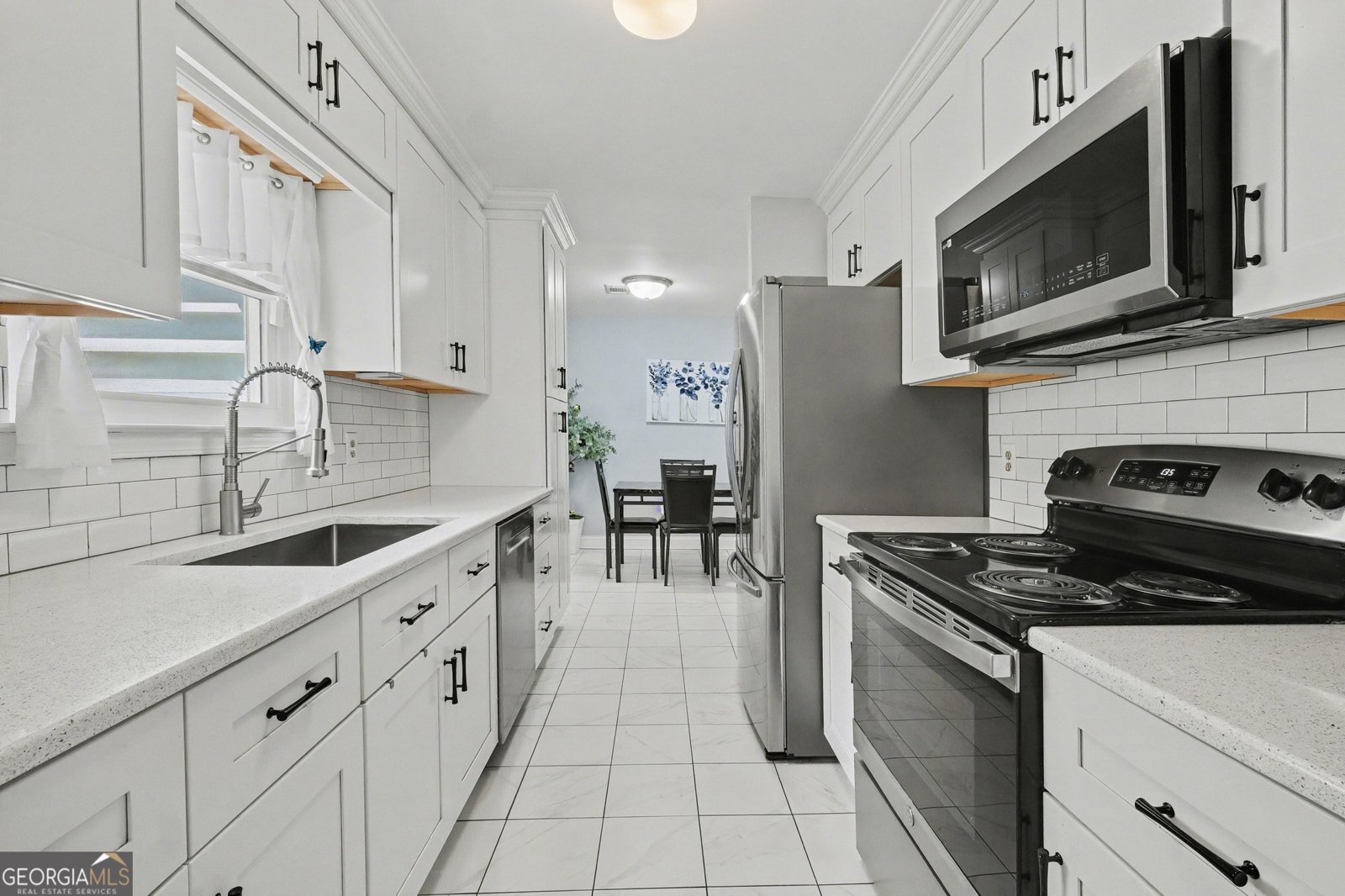 3056 Barrett Road Gainesville - Photo 8