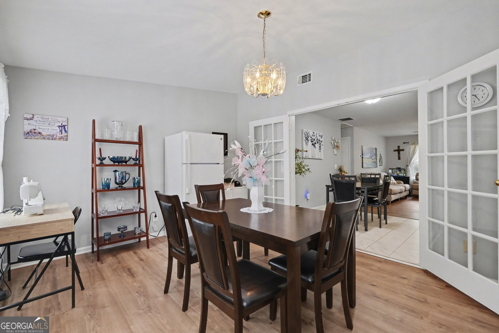 3056 Barrett Road Gainesville - Photo 9