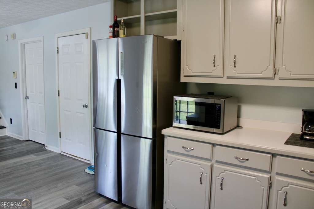 3376 Andrea Lee Court Snellville - Photo 10