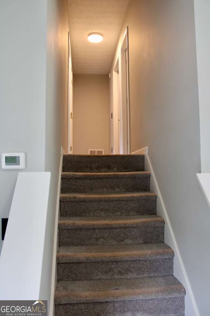 3376 Andrea Lee Court Snellville - Photo 14