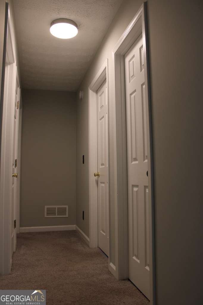 3376 Andrea Lee Court Snellville - Photo 16