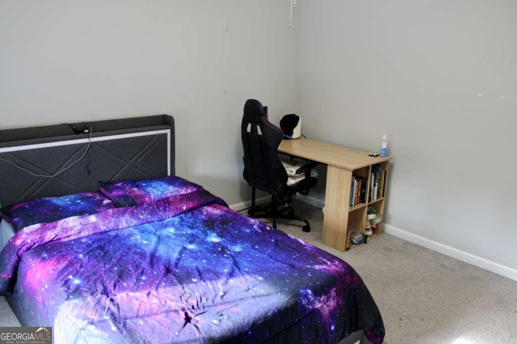 3376 Andrea Lee Court Snellville - Photo 20