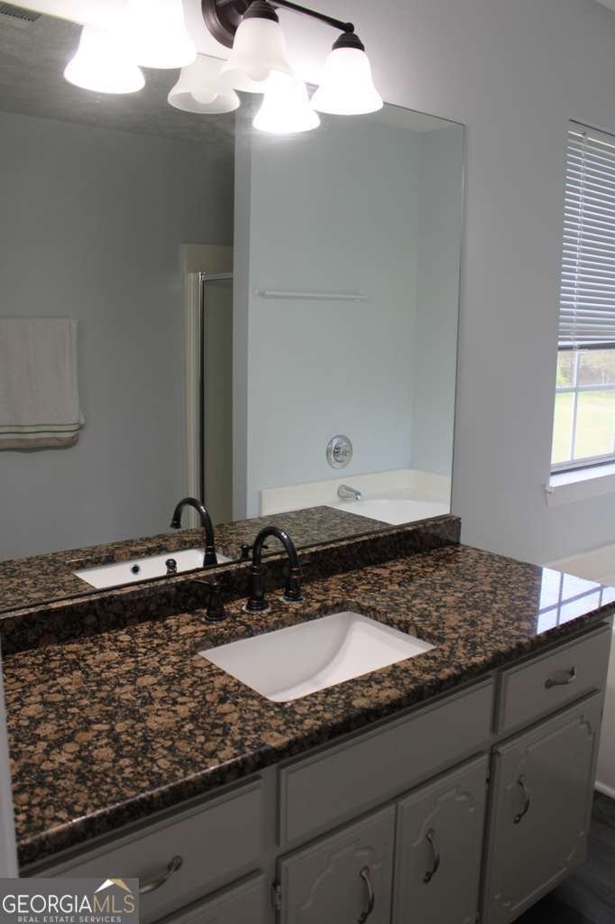 3376 Andrea Lee Court Snellville - Photo 21