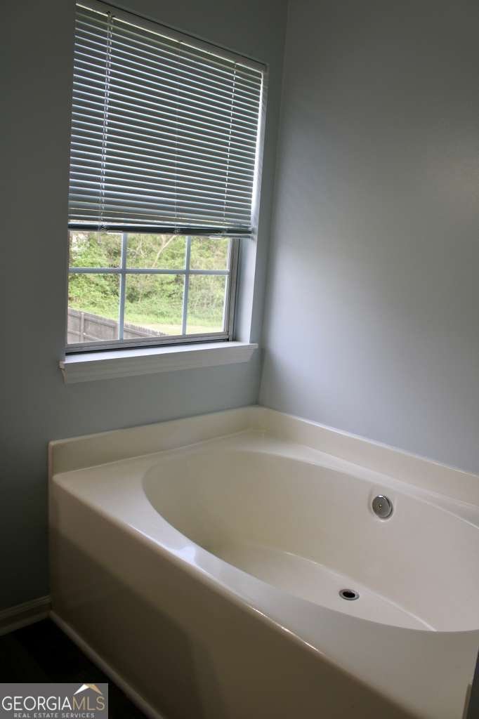 3376 Andrea Lee Court Snellville - Photo 22