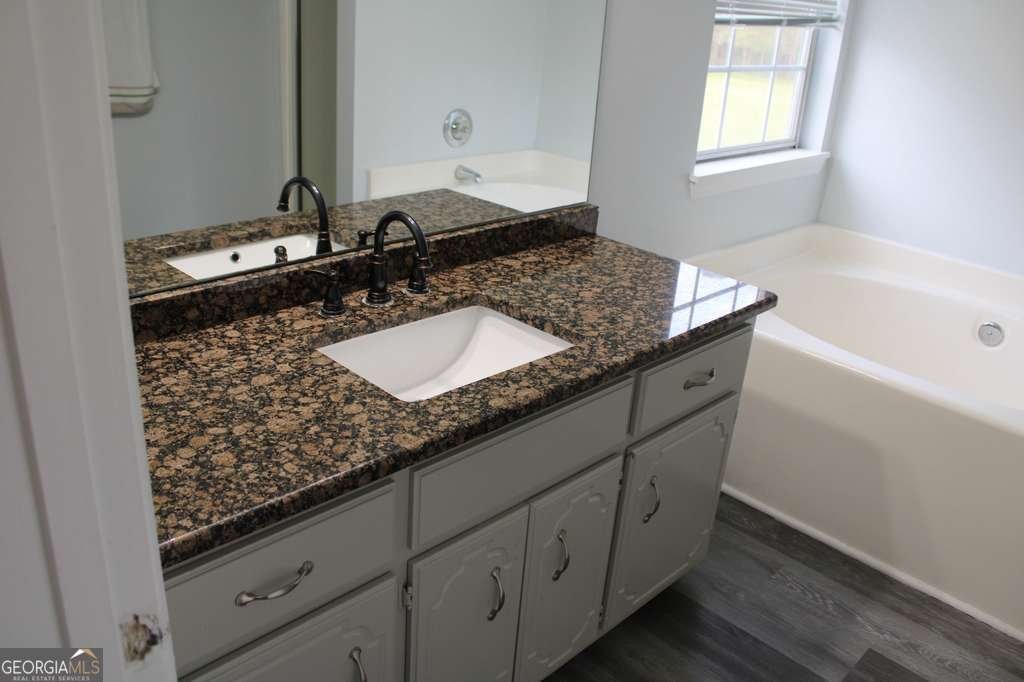 3376 Andrea Lee Court Snellville - Photo 23