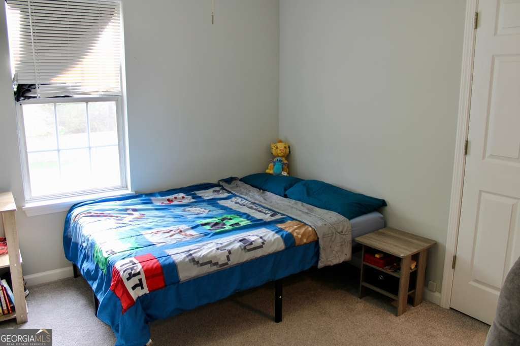 3376 Andrea Lee Court Snellville - Photo 24