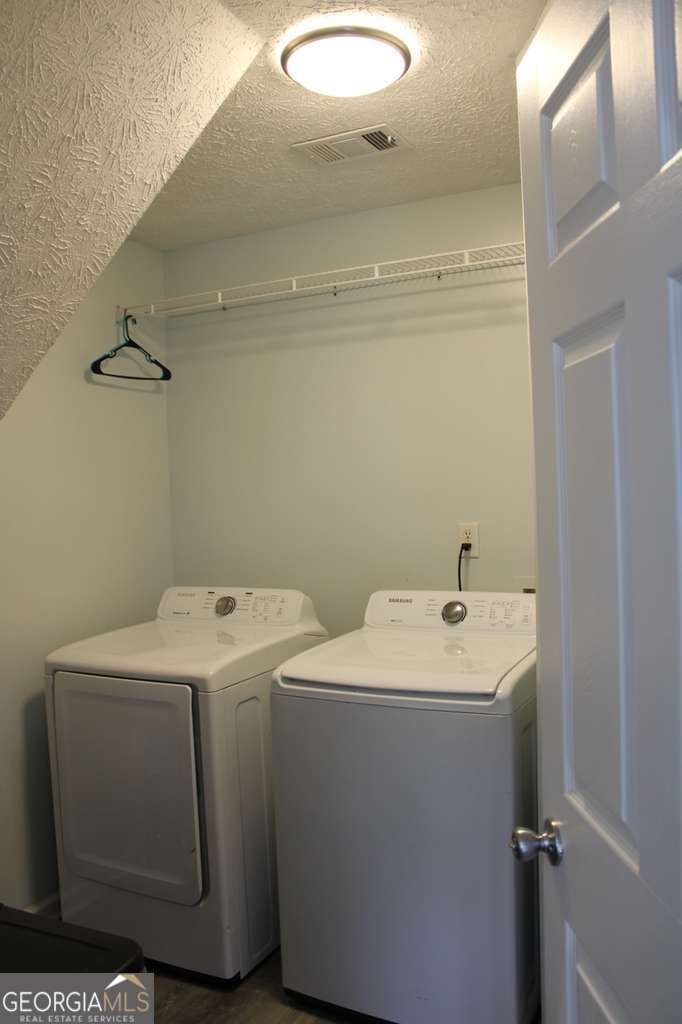 3376 Andrea Lee Court Snellville - Photo 25